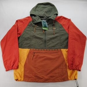 LL Bean Jacket